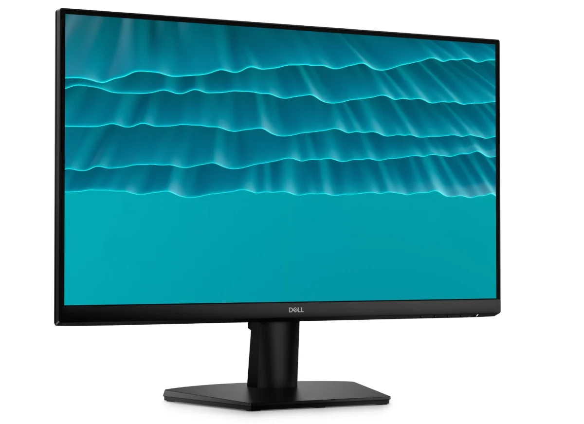 Dell SE2426H 23,8" IPS FHD 144Hz 1ms