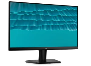 Dell SE2426H 23,8" IPS FHD 144Hz 1ms