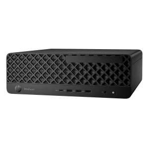 HP ProDesk 4 G1i Core Ultra 5 U5-235 16GB/512GB Win11P - obrázek 2