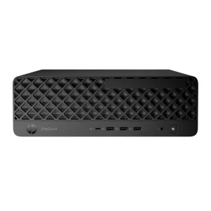 HP ProDesk 4 G1i Core Ultra 5 U5-235 16GB/512GB Win11P