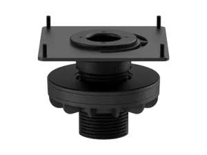 Logitech TAP držák na stůl - otočný