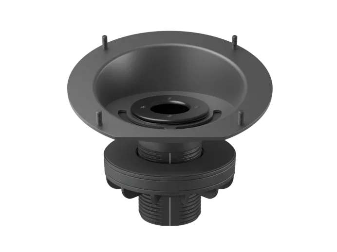 Logitech Tap Držák na stůl s možností rotace