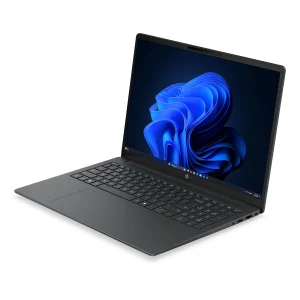 HP 200 G2i Notebook 16" WUXGA 8GB/512GB Win11H - obrázek 2