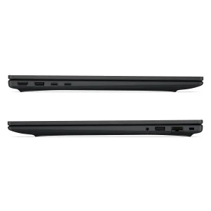 HP 200 G2i Notebook 16" WUXGA 8GB/512GB Win11H - obrázek 3