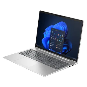HP EliteBook 6 G1a 16" Ryzen 7-250 32GB/512GB Win11Pro - obrázek 2