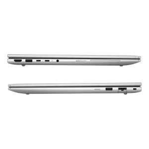 HP EliteBook 6 G1a 16" Ryzen 7-250 32GB/512GB Win11Pro - obrázek 3