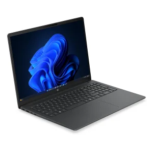 HP 200 G2i Notebook 16" 1920x1200 16GB/512GB Win11 - obrázek 4