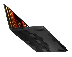 MSI Katana 17 HX i7-14650HX RTX 5060 17,3" 32GB/1TB - obrázek 5