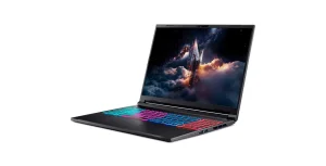 Acer Nitro V 16S 16" RTX 5070 Core 9 32GB/1TB - obrázek 2