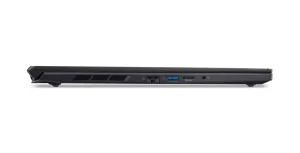 Acer Nitro V 16S 16" RTX 5070 Core 9 32GB/1TB - obrázek 5