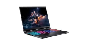 Acer Nitro V 16S 16" RTX 5070 Core 9 32GB/1TB - obrázek 6