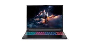 Acer Nitro V 16S 16" RTX 5070 Core 9 32GB/1TB