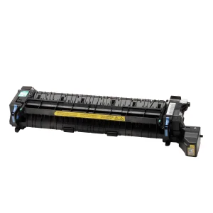 HP LaserJet 220V Fuser Kit (3WT88A) - obrázek 2