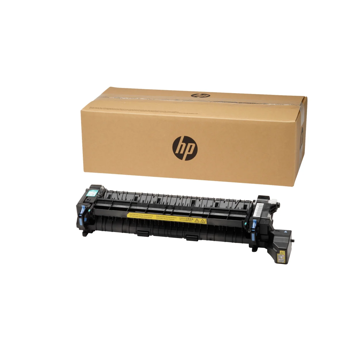 HP LaserJet 220V Fuser Kit (3WT88A)