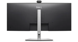 Dell Pro P3426WEV 34" IPS wQHD Monitor 100Hz - obrázek 2