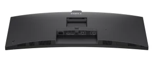 Dell Pro P3426WEV 34" IPS wQHD Monitor 100Hz - obrázek 4