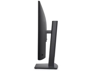 Dell UltraSharp U3226Q 31,5" QD-OLED 4K 120Hz - obrázek 2