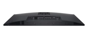 Dell UltraSharp U3226Q 31,5" QD-OLED 4K 120Hz - obrázek 4