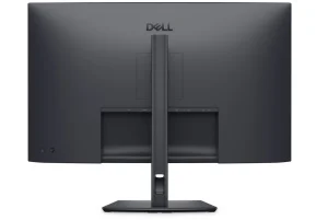 Dell UltraSharp U3226Q 31,5" QD-OLED 4K 120Hz - obrázek 5