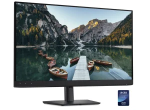 Dell UltraSharp U3226Q 31,5" QD-OLED 4K 120Hz