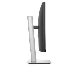 Dell Pro P2726DEB Monitor 27" QHD IPS 100Hz - obrázek 2