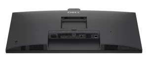 Dell Pro P2726DEB Monitor 27" QHD IPS 100Hz - obrázek 3