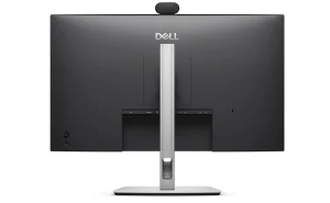 Dell Pro P2726DEB Monitor 27" QHD IPS 100Hz - obrázek 5