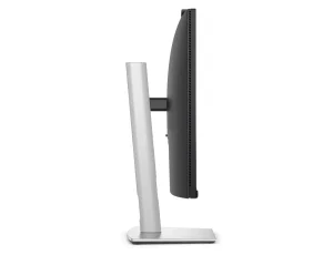 Dell Pro P2726DEV 27" QHD Monitor IPS 100Hz - obrázek 2