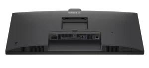 Dell Pro P2726DEV 27" QHD Monitor IPS 100Hz - obrázek 3