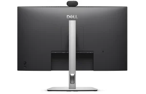 Dell Pro P2726DEV 27" QHD Monitor IPS 100Hz - obrázek 4
