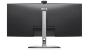 Dell Pro P3426WEB 34,1" IPS WQHD Monitor - obrázek 2