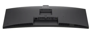Dell Pro P3426WEB 34,1" IPS WQHD Monitor - obrázek 3