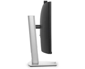 Dell Pro P3426WEB 34,1" IPS WQHD Monitor - obrázek 4