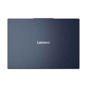 Lenovo IdeaPad Slim 5 16" Ryzen 7 16GB/512GB Win11 - obrázek 3