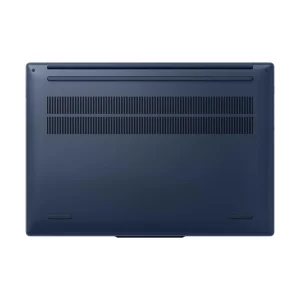 Lenovo IdeaPad Slim 5 16" Ryzen 7 16GB/512GB Win11 - obrázek 4