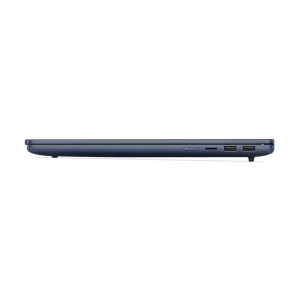 Lenovo IdeaPad Slim 5 16" Ryzen 7 16GB/512GB Win11 - obrázek 5