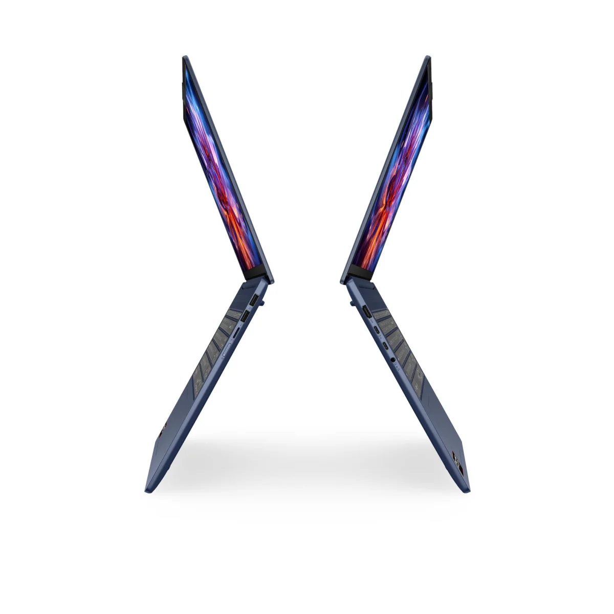 Lenovo IdeaPad Slim 5 16" Ryzen 7 16GB/512GB Win11