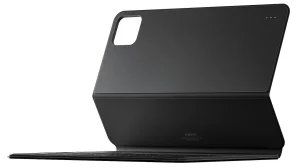 Xiaomi Pad 7/7 Pro Keyboard (US English Black)