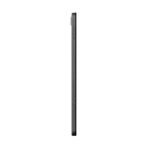 Lenovo Tab One 8,7" 4GB/64GB Android 15 - obrázek 2