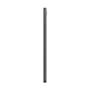 Lenovo Tab One 8,7" 4GB/64GB Android 15 - obrázek 3