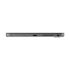 Lenovo Tab One 8,7" 4GB/64GB Android 15 - obrázek 4