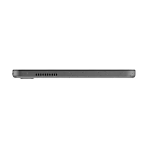 Lenovo Tab One 8,7" 4GB/64GB Android 15 - obrázek 5