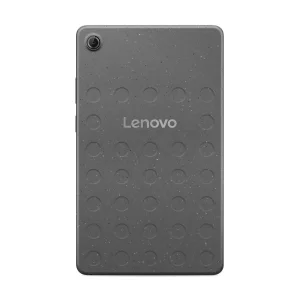 Lenovo Tab One 8,7" 4GB/64GB Android 15 - obrázek 6
