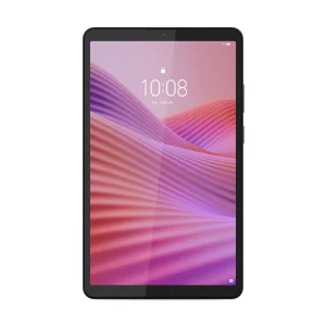 Lenovo Tab One 8,7" 4GB/64GB Android 15 - obrázek 7