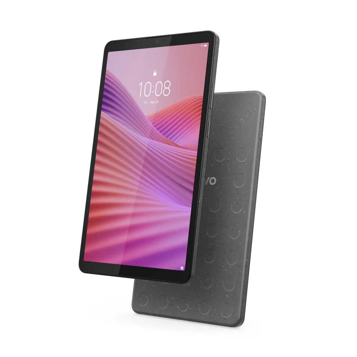 Lenovo Tab One 8,7" 4GB/64GB Android 15
