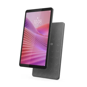Lenovo Tab One 8,7" 4GB/64GB Android 15