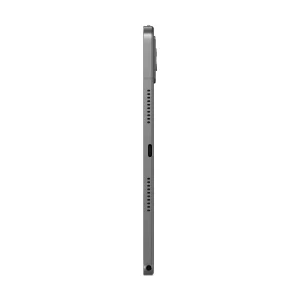 Lenovo Tab K11 Gen 2 11" 2560x1600 8GB/128GB - obrázek 3