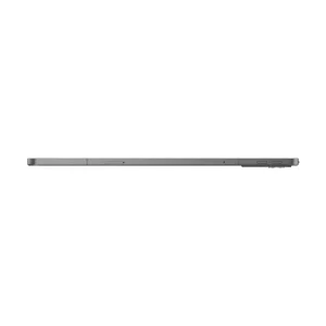 Lenovo Tab K11 Gen 2 11" 2560x1600 8GB/128GB - obrázek 5