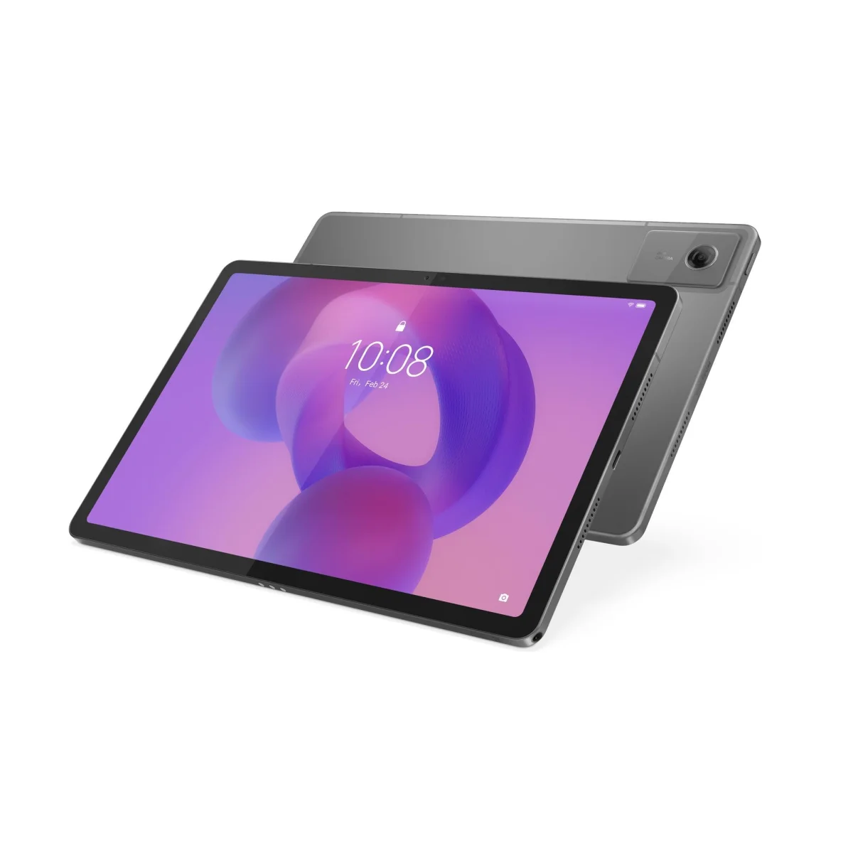 Lenovo Tab K11 Gen 2 11" 2560x1600 8GB/128GB