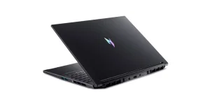 Acer Nitro V 16S 16" RTX 5060 Core 7-240H 32GB/1TB - obrázek 5